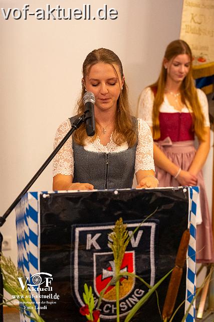 Foto Laudi_KSV Walchsing-101.jpg